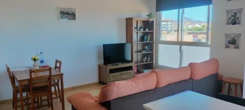 Telde Apartment | Casa Laura