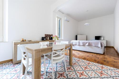 Reggio Calabria Apartment | Casa Laura