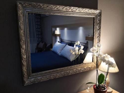 Poggi House | Casa Leonardo a Poggi