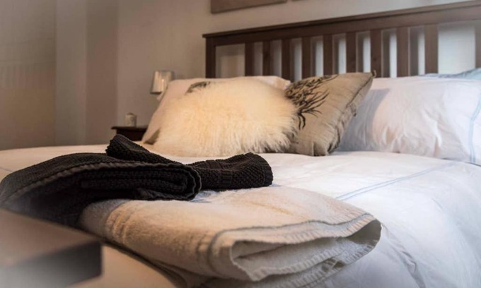 Ponsacco Apartment | Casa Letizia