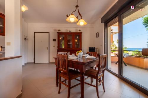 Vallevo Apartment | Casa Letizia - Welchome