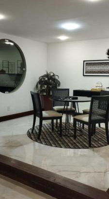 Braga House | Casa linda com piscina e sauna