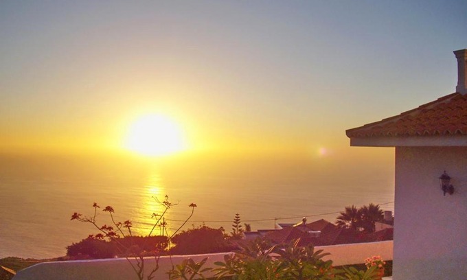 Los Quemados Apartment | Casa Los Bejeques