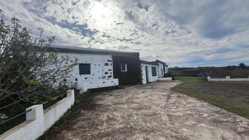 Guarazoca House | Casa Los Jarales - Isla de El Hierro