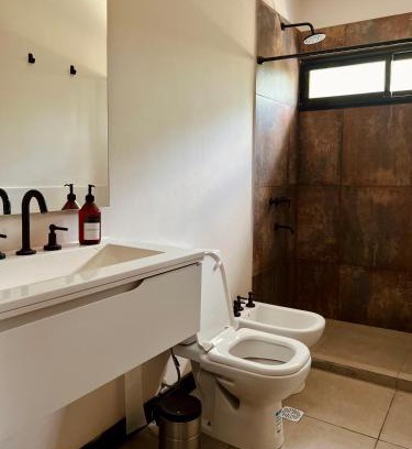 Paso de la Patria House | Casa Los Juanes