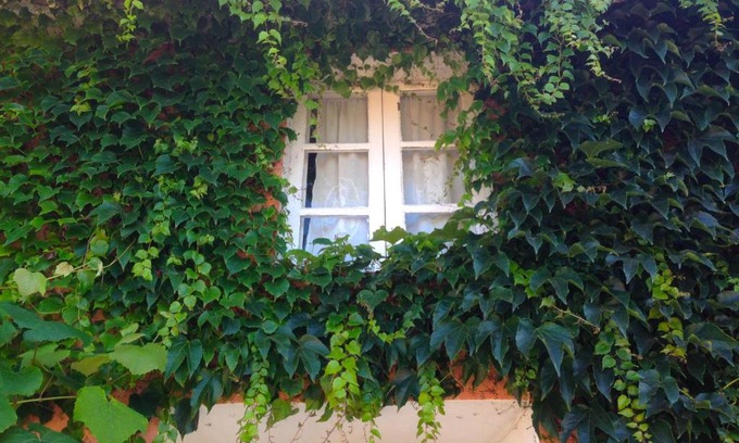 Souto Hotel | Casa Lourido