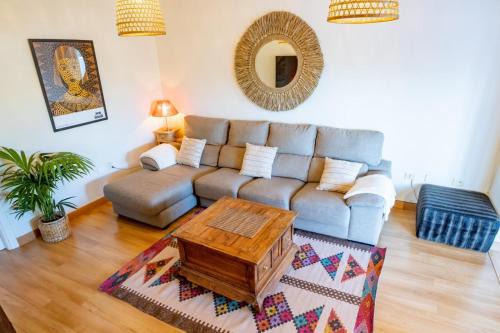 Arenas del Mar Villa | Casa Lula