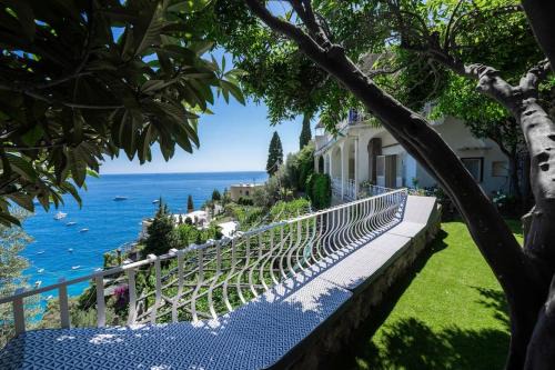 Positano Apartment | Casa Luma, il sogno di Positano!