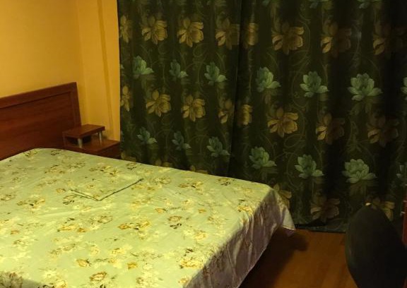 Slatina Apartment | casa lux central