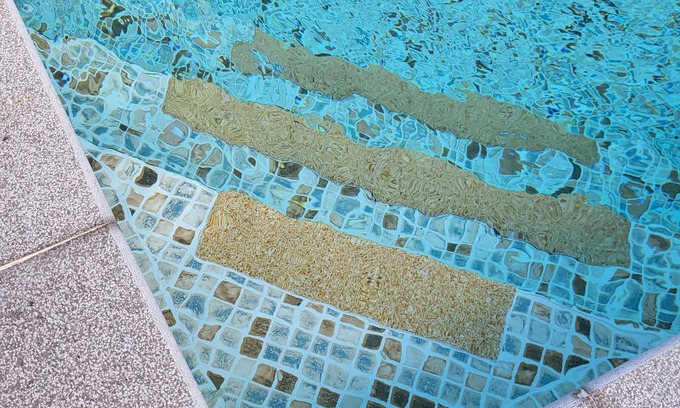 Sao Lourenco House | Casa Luz - Brejos de Azeitão