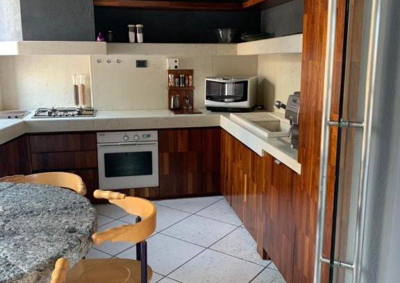 Castell'Alfero Apartment | Casa Macina