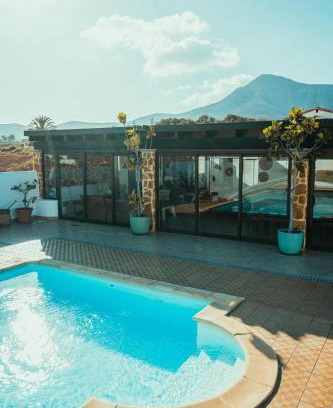 Tetir Apartment | Casa Maida