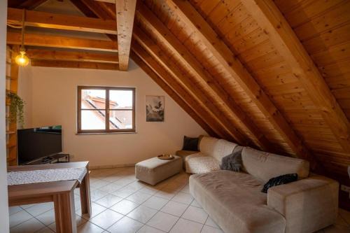 Roedermark Apartment | Casa Maiwald