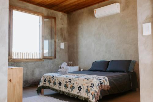 Corumbau House | Casa Mar