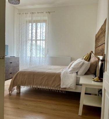 Santa Maria La Palma House | Casa Marongiu