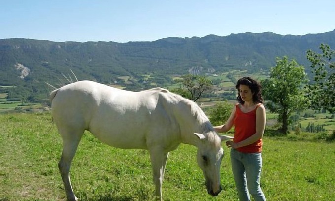 Valle de Lierp Other | Casa Marquet for 6 people
