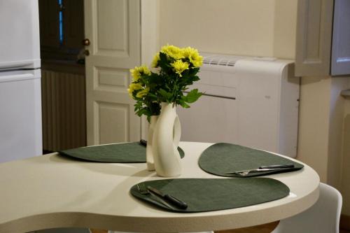 Asti Apartment | Casa Martino