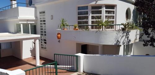 Sampaio House | Casa Melfer