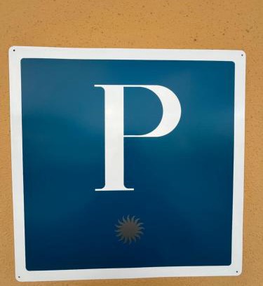 Barreiros House | Casa Melva