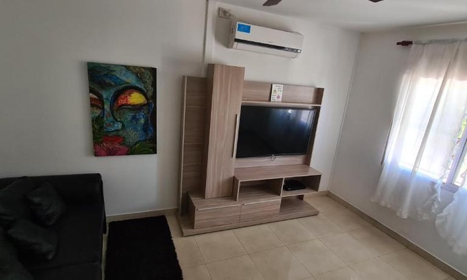 Mendoza City Center Apartment | Casa Mendoza