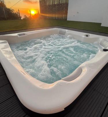 Tijarafe Apartment | Casa Merce