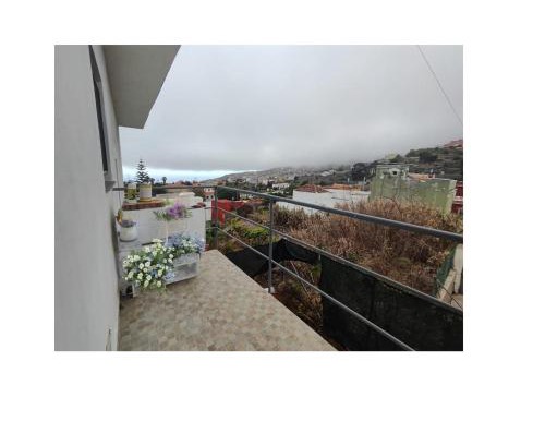 La Guancha Apartment | Casa Mercedes