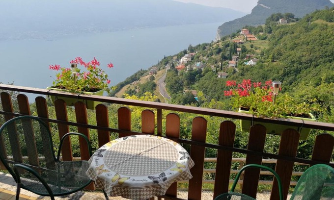 Pieve House | Casa Mezzema