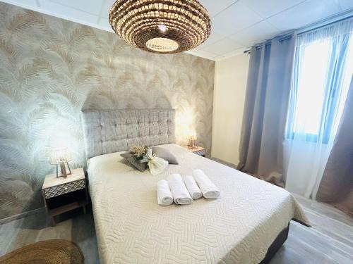 Chios Apartment | Casa mia