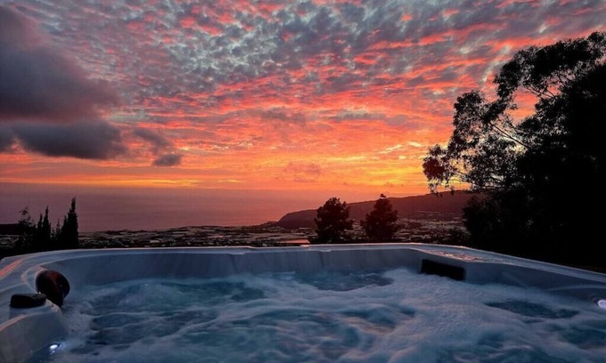 Tajuya Boat Rental | Casa Miguelita Comfortable holiday residence