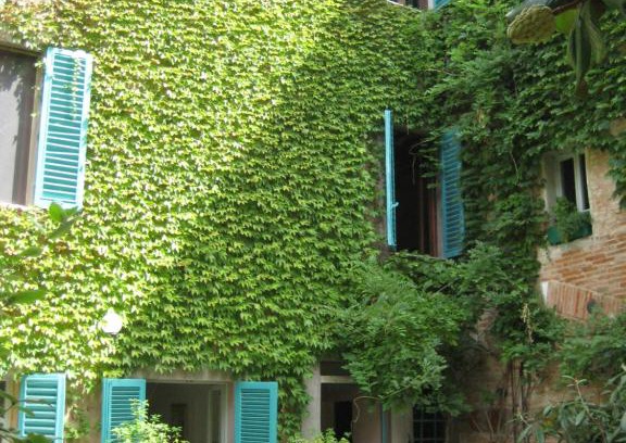 Sansepolcro Apartment | Casa Mila