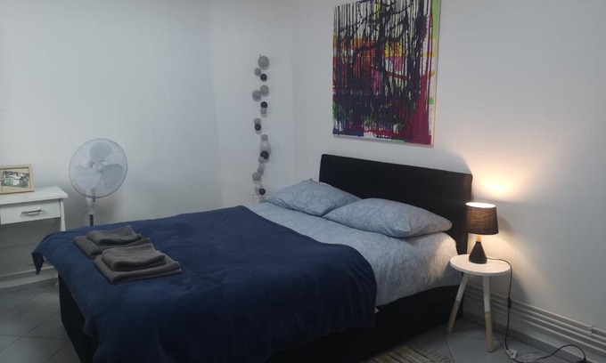 Old City Apartment | Casa Miron Unirii 3Strada Matei Corvin Apartament