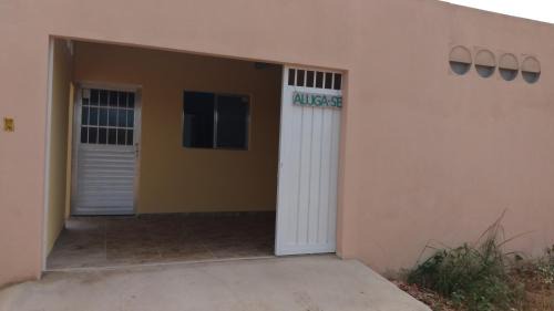 Maragogi House | Casa Morada da Praia 1