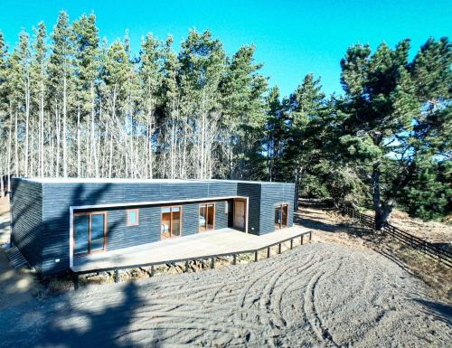Pichilemu House | Casa MP Pichilemu