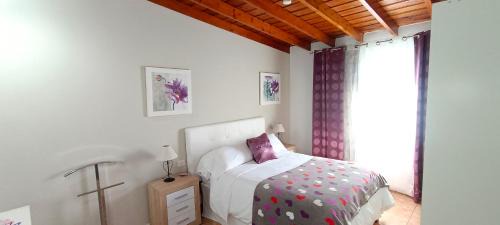 Los Llanos Apartment | Casa Nazario Duplex