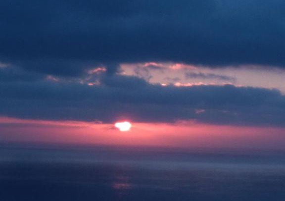 El Rosario House | Casa Nea