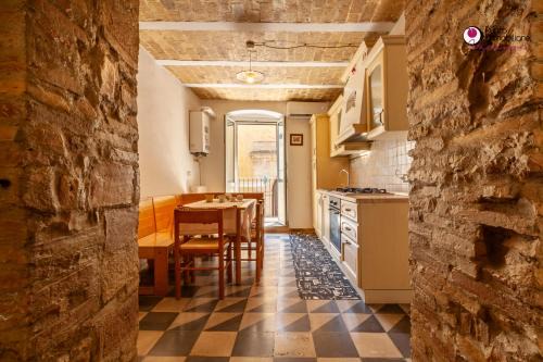 Lanciano Apartment | Casa Nel Borgo - WelcHome