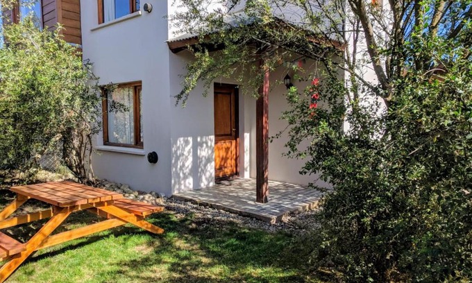 San Carlos de Bariloche Apartment | Casa Neneo Bariloche 2
