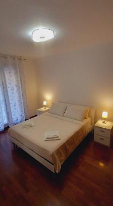 Grantortino di Gazzo Apartment | Casa Niky