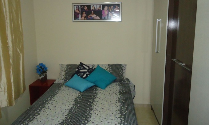 Bonito House | CASA NOVA ÓTIMA CHOICE - promotional rate May and June