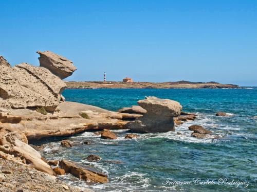 Los Gavilanes House | Casa Omaira By Paramount Holidays