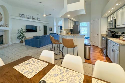 Ono Island House | Casa Palmera