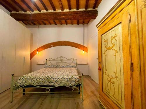 Siena Apartment | Casa Paolina