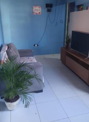 Olinda Apartment | Casa para Carnaval