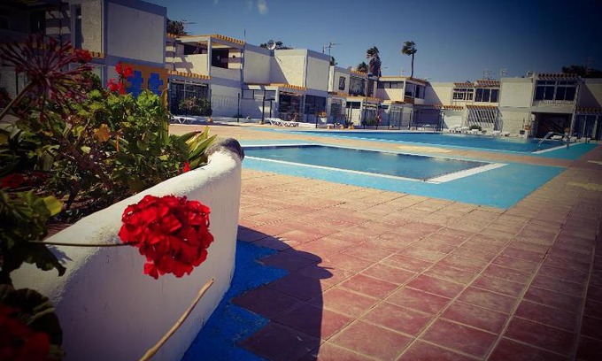 Arona Apartment | casa penelope