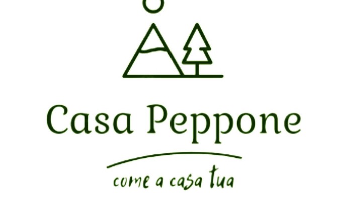 Pescasseroli Apartment | Casa Peppone