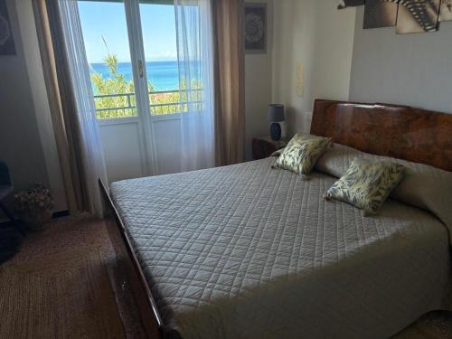 Cavi Apartment | Casa Perla