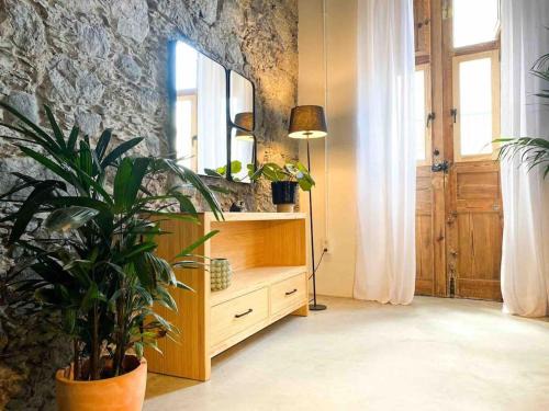 Agaete House | Casa Piedra Agaete