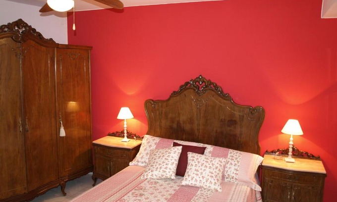 Sieste House | Casa Piquero