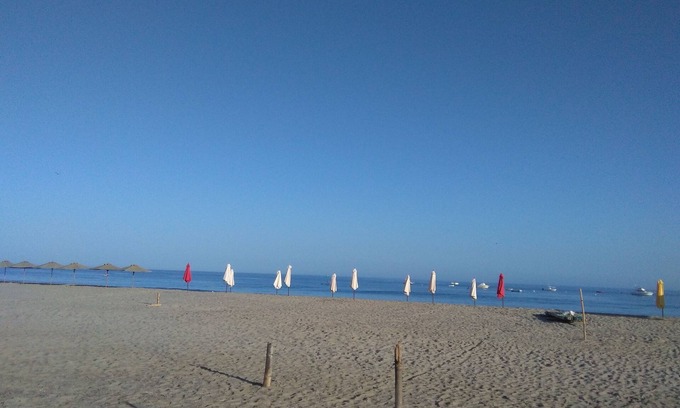 Punta Sal House | Casa Playa La Estancia