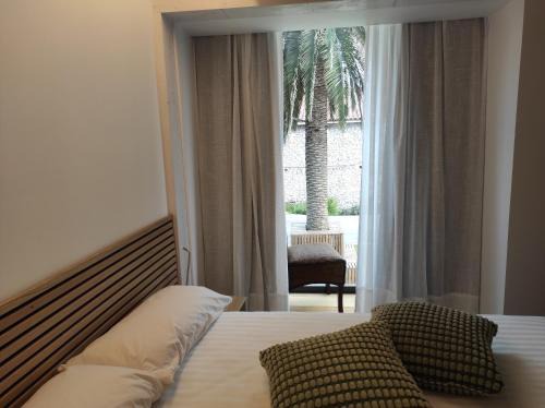 Santa Cruz de Bezana Apartment | Casa Playas Costa Quebrada